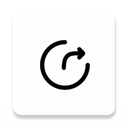 app分享app官方版(AppShare)v5.0.3安卓版