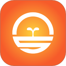 思创在线软件手机版v1.8.96