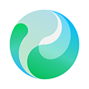 腾讯元宝app安卓手机版v2.44.0安卓版