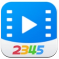 2345影视大全最新版下载v6.8.6