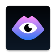 eva ai女友软件最新版v3.114.0安卓版