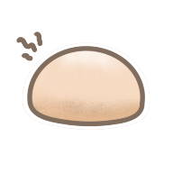 麻薯插件app安卓最新版v1.8.2