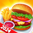 烹饪帝国最新版本v4.6.2