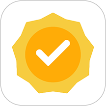 今日习惯官方版appv2.3.2