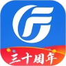 广发易淘金app手机版最新版12.8.5.0安卓版