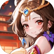 掌中三国手游最新版 v1.2.1