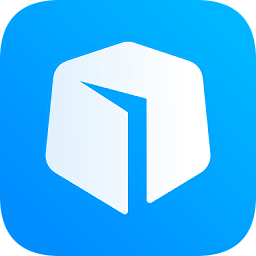 昆仑ulink安卓版v1.0.0643