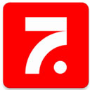 七点工具箱2025最新版v5.2.0