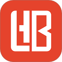 靓号帮app手机版v140