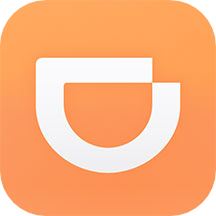 滴滴车主司机端app最新版本20269.2.0安卓版