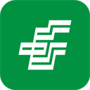 邮客行app最新版本 v2.6.0 安卓版