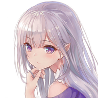 81漫画下拉式版v4.6.70