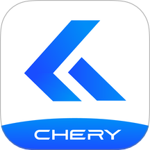 奇瑞iTMS官方版最新v1.0.0