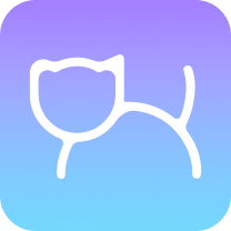 AIR宠物app2026优化版v2.1.12 安卓版