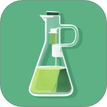 分子学官方版最新v1.0.2