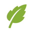 sgreen浏览器最新版v3.0.0.1006