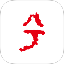 兮克安卓版最新v1.7.2