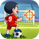 足球大人物中文版下载