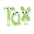 淘气侠最新版v2.0.0