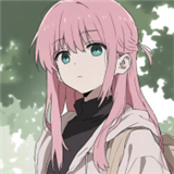 三花社区app安卓版手机正版v1.0.0