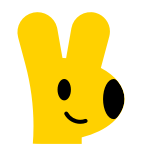 美团外卖订餐平台8.63.14最新版