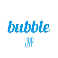 Bubble软件安卓版v1.4.0