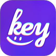 keychat手机版appv2.0.9