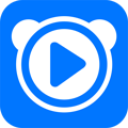 百度影音最新版v8.14.59