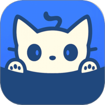 租号猫软件手机版v1.3.2