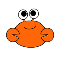 斗蟹游戏盒子最新版v2.0.827