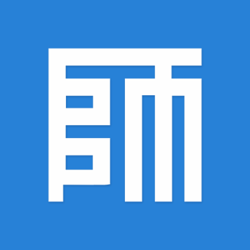 良师云课堂PLUS手机版v1.1.1