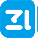 这锂换电app最新版本v8.4.4.0