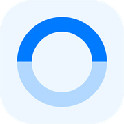 星环浏览器最新手机版安装v61.0.3