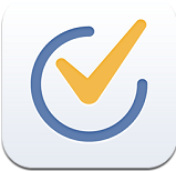 滴答清单appv7.7.2.3 2026优化版