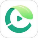 豫烟培训app v1.7.2 安卓版