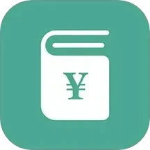 好好记账app官方最新版免费 v1.18.3 安卓版