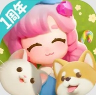 TAPTAP心动小镇官方正版安装 v0.4.1