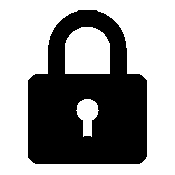 固定音量锁（Fixed Volume Lock）app官方v1.0.3