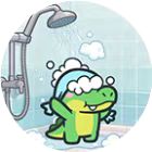 开店很难吗微信小程序v1.0