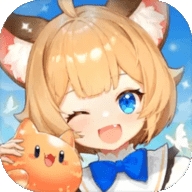 奇幻梦旅人官方正版 0.8.0