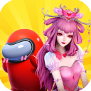 太空杀官服下载v1.71.7.002最新版