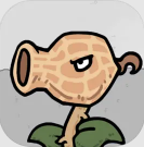 植物守卫战安卓正版(暂未上线)v1.0