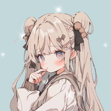 瞬搭壁纸最新版v1.0.0