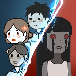 猛鬼宿舍100亿个魔盒最新安卓版下载v2.5.18