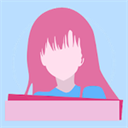 ons模拟器安卓最新版v2.0.18