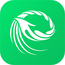 穿针引线官方版 v6.3.2 安卓版