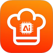 CaLo安卓版最新v1.0.0