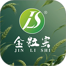 金粒实农服手机版最新v1.6.3