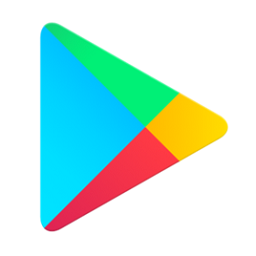 谷歌商店官方正版(Google Play 商店)v48.7.17-29最新版