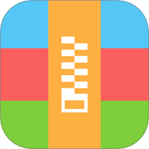 奕创文件解压器安卓手机版V1.0.6h